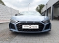 Audi R8 5.2 FSI quattro / 570PS / V10 FSI