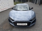 Audi R8 5.2 FSI quattro / 570PS / V10 FSI