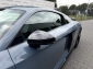 Audi R8 5.2 FSI quattro / 570PS / V10 FSI