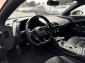 Audi R8 5.2 FSI quattro / 570PS / V10 FSI