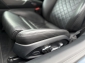Audi R8 5.2 FSI quattro / 570PS / V10 FSI