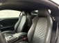 Audi R8 5.2 FSI quattro / 570PS / V10 FSI