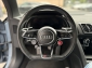 Audi R8 5.2 FSI quattro / 570PS / V10 FSI