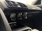 Audi R8 5.2 FSI quattro / 570PS / V10 FSI