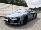 Audi R8 5.2 FSI quattro / 570PS / V10 FSI