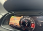 Audi R8 5.2 FSI quattro / 570PS / V10 FSI
