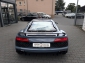 Audi R8 5.2 FSI quattro / 570PS / V10 FSI