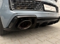 Audi R8 5.2 FSI quattro / 570PS / V10 FSI
