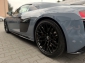 Audi R8 5.2 FSI quattro / 570PS / V10 FSI