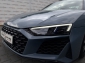 Audi R8 5.2 FSI quattro / 570PS / V10 FSI