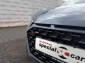 Audi R8 5.2 FSI quattro / 570PS / V10 FSI