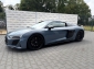 Audi R8 5.2 FSI quattro / 570PS / V10 FSI