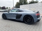Audi R8 5.2 FSI quattro / 570PS / V10 FSI