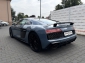 Audi R8 5.2 FSI quattro / 570PS / V10 FSI