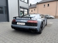 Audi R8 5.2 FSI quattro / 570PS / V10 FSI