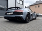 Audi R8 5.2 FSI quattro / 570PS / V10 FSI