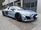 Audi R8 5.2 FSI quattro / 570PS / V10 FSI