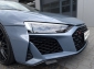 Audi R8 5.2 FSI quattro / 570PS / V10 FSI
