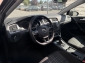 VW Golf Lounge BMT / Panorama / AHK / Navi / Xenon