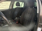 VW Golf Lounge BMT / Panorama / AHK / Navi / Xenon