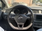 VW Golf Lounge BMT / Panorama / AHK / Navi / Xenon