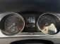 VW Golf Lounge BMT / Panorama / AHK / Navi / Xenon