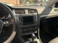VW Golf Lounge BMT / Panorama / AHK / Navi / Xenon