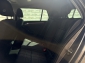 VW Golf Lounge BMT / Panorama / AHK / Navi / Xenon