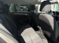 VW Golf Lounge BMT / Panorama / AHK / Navi / Xenon