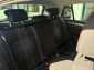 VW Golf Lounge BMT / Panorama / AHK / Navi / Xenon