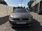 VW Golf Lounge BMT / Panorama / AHK / Navi / Xenon