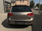 VW Golf Lounge BMT / Panorama / AHK / Navi / Xenon