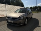 VW Golf Lounge BMT / Panorama / AHK / Navi / Xenon