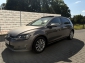 VW Golf Lounge BMT / Panorama / AHK / Navi / Xenon