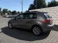 VW Golf Lounge BMT / Panorama / AHK / Navi / Xenon
