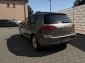 VW Golf Lounge BMT / Panorama / AHK / Navi / Xenon