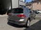VW Golf Lounge BMT / Panorama / AHK / Navi / Xenon