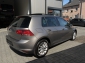 VW Golf Lounge BMT / Panorama / AHK / Navi / Xenon