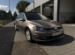 VW Golf Lounge BMT / Panorama / AHK / Navi / Xenon