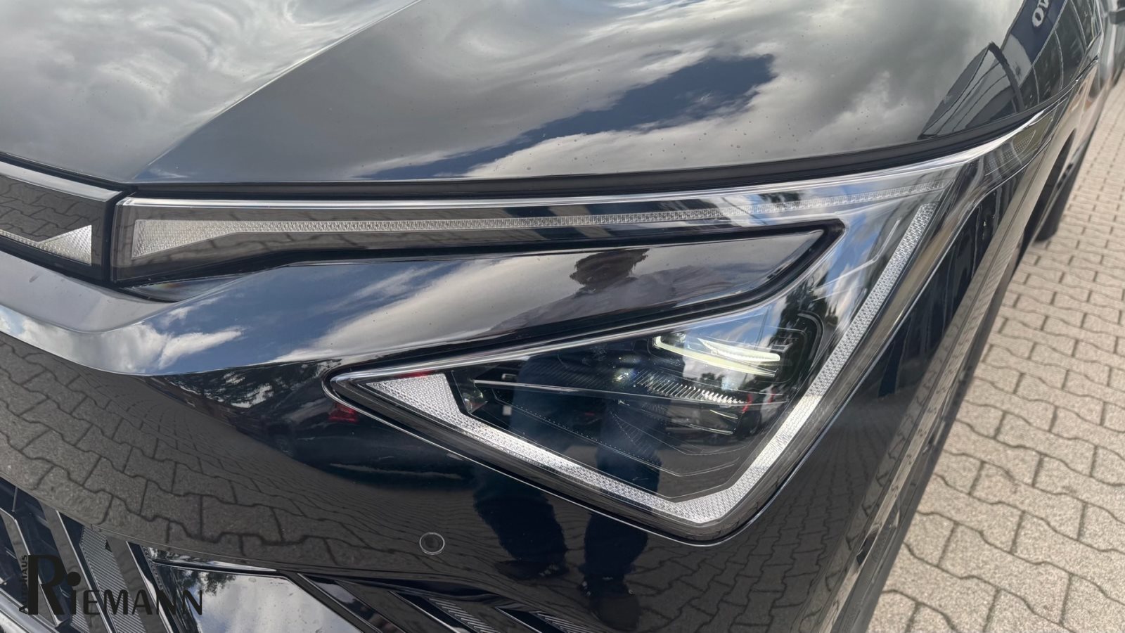 Kia EV6 – Bild 10