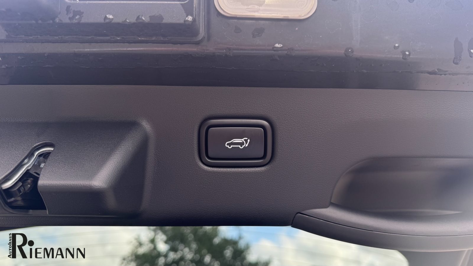 Kia EV6 – Bild 13