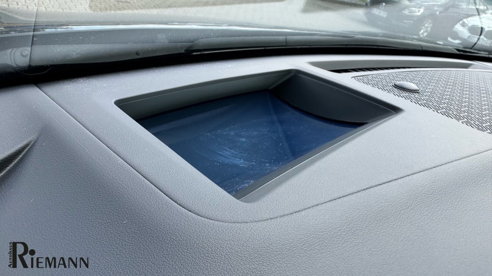 Kia EV6 – Bild 18