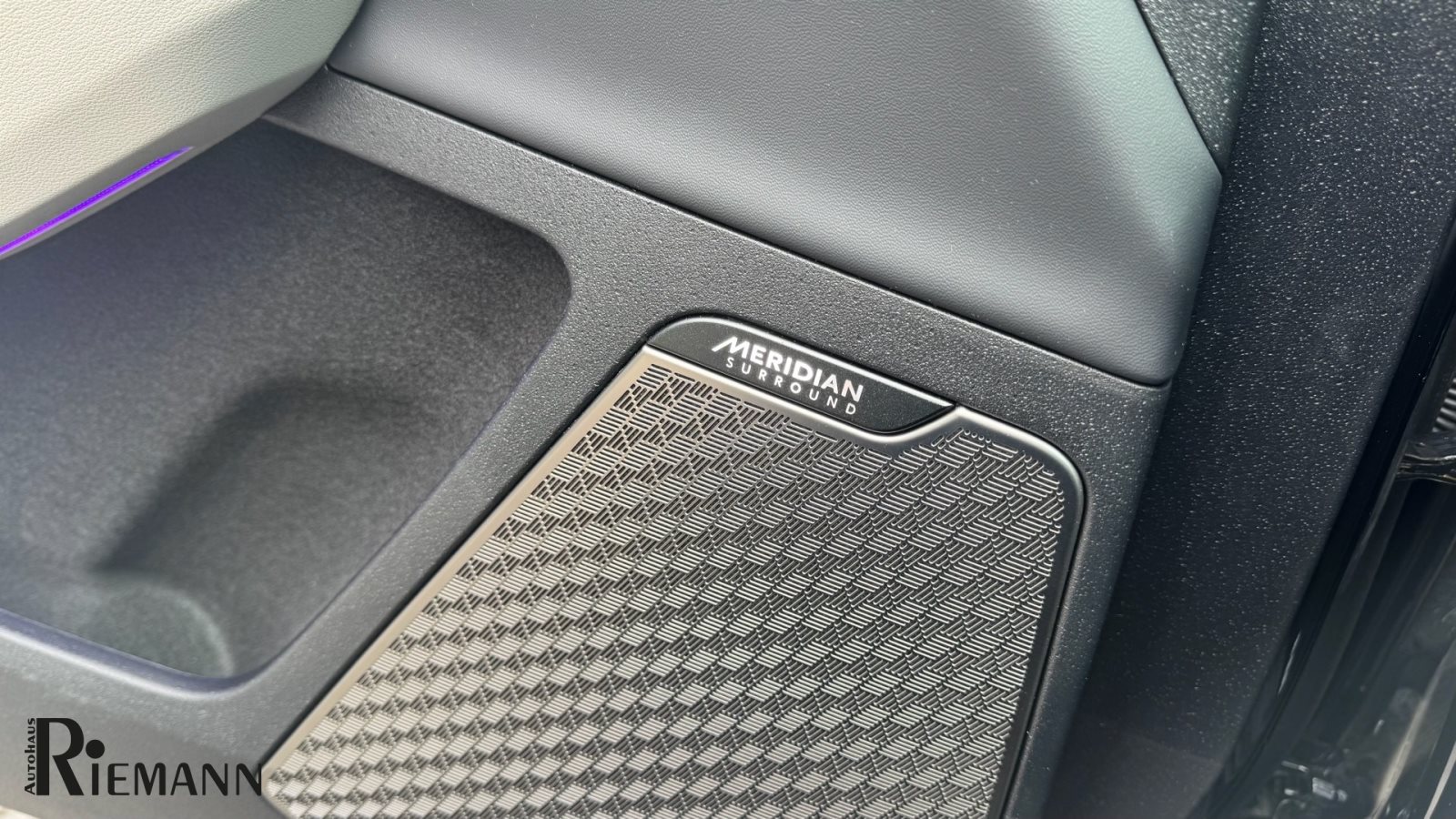 Kia EV6 – Bild 28