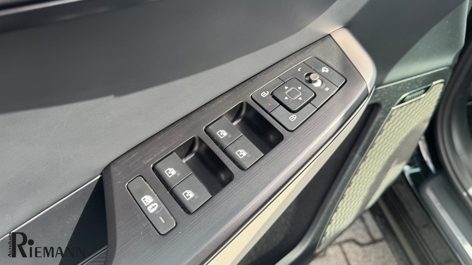 Kia EV6 – Bild 30