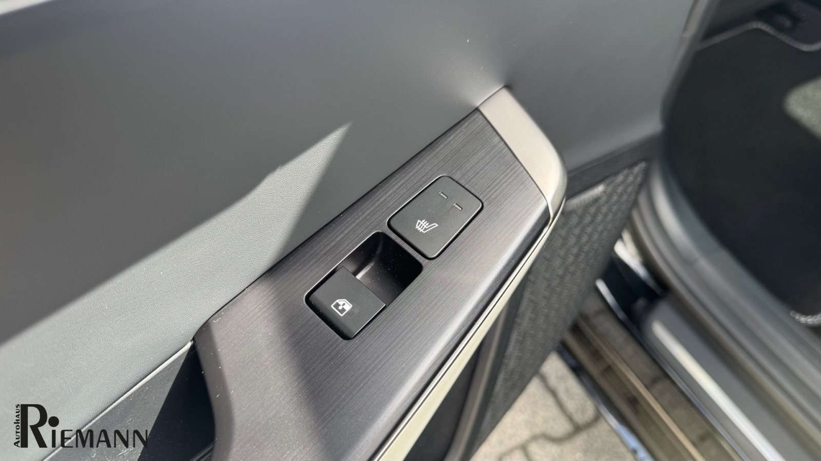 Kia EV6 – Bild 35