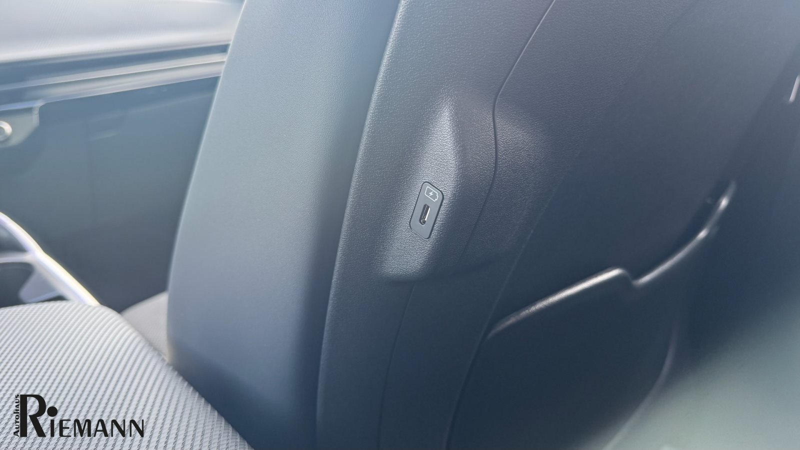 Kia EV6 – Bild 36