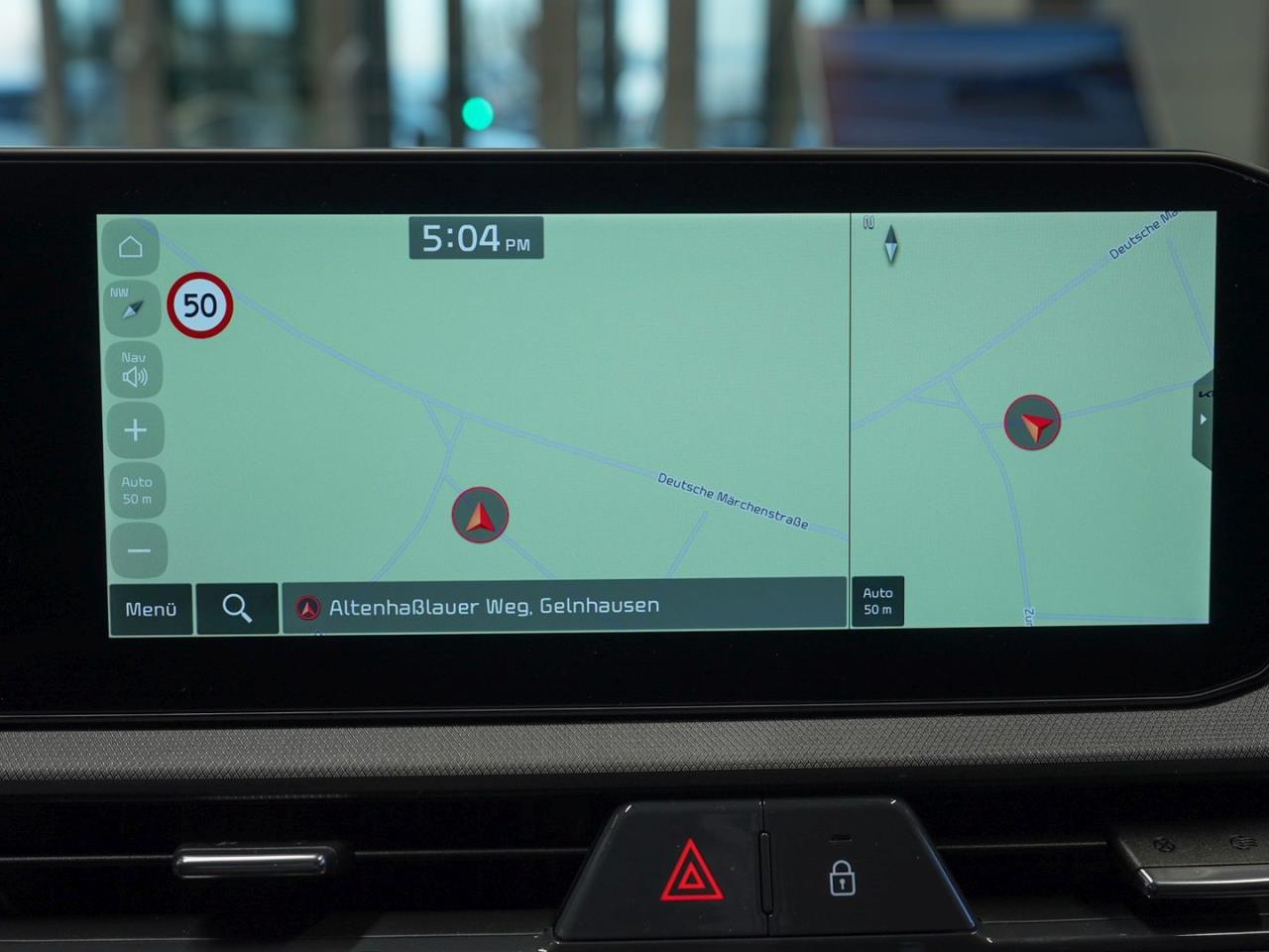 Kia Stonic – Bild 14