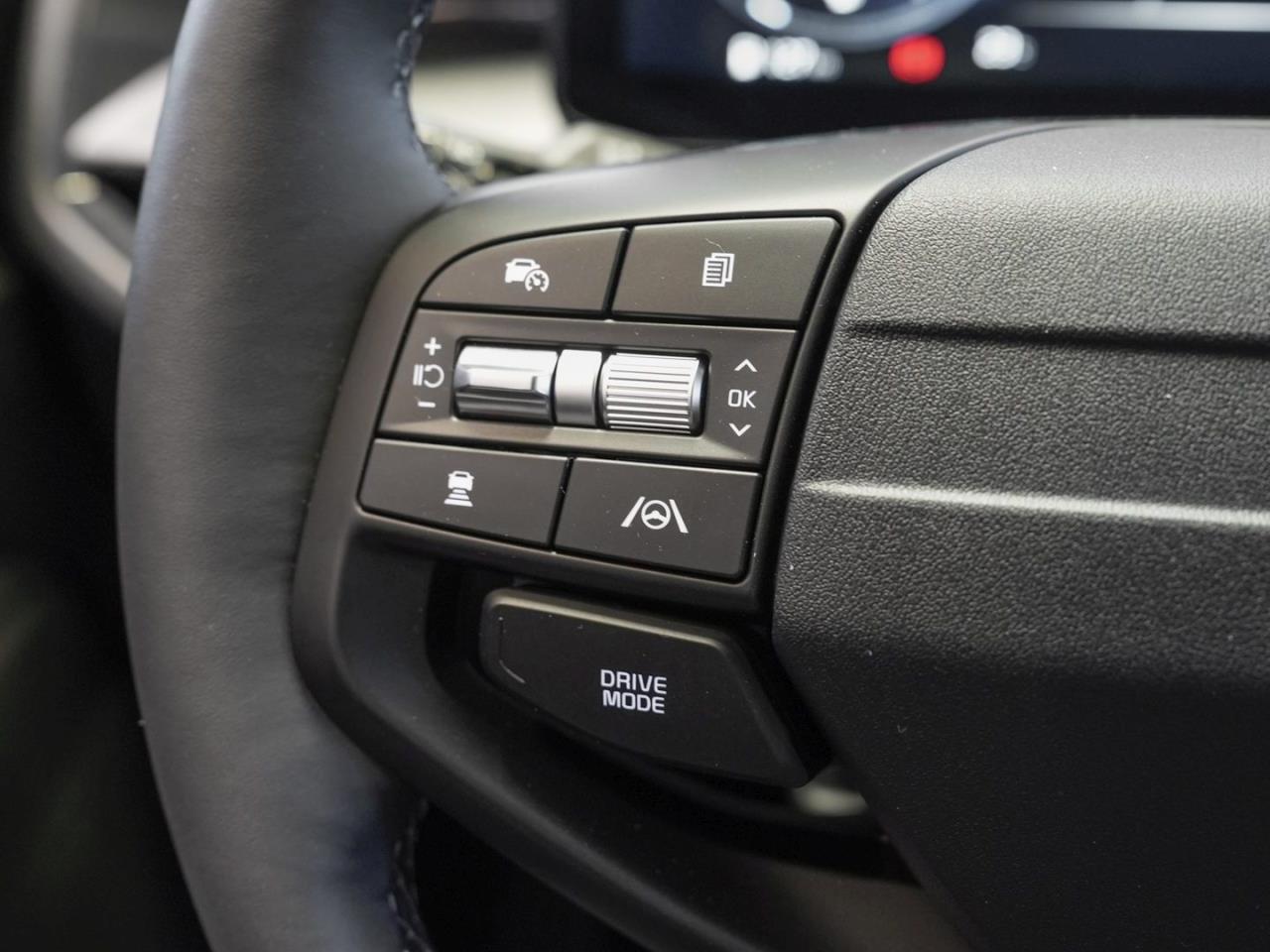 Kia Stonic – Bild 16