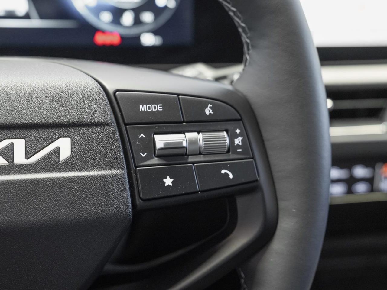 Kia Stonic – Bild 17