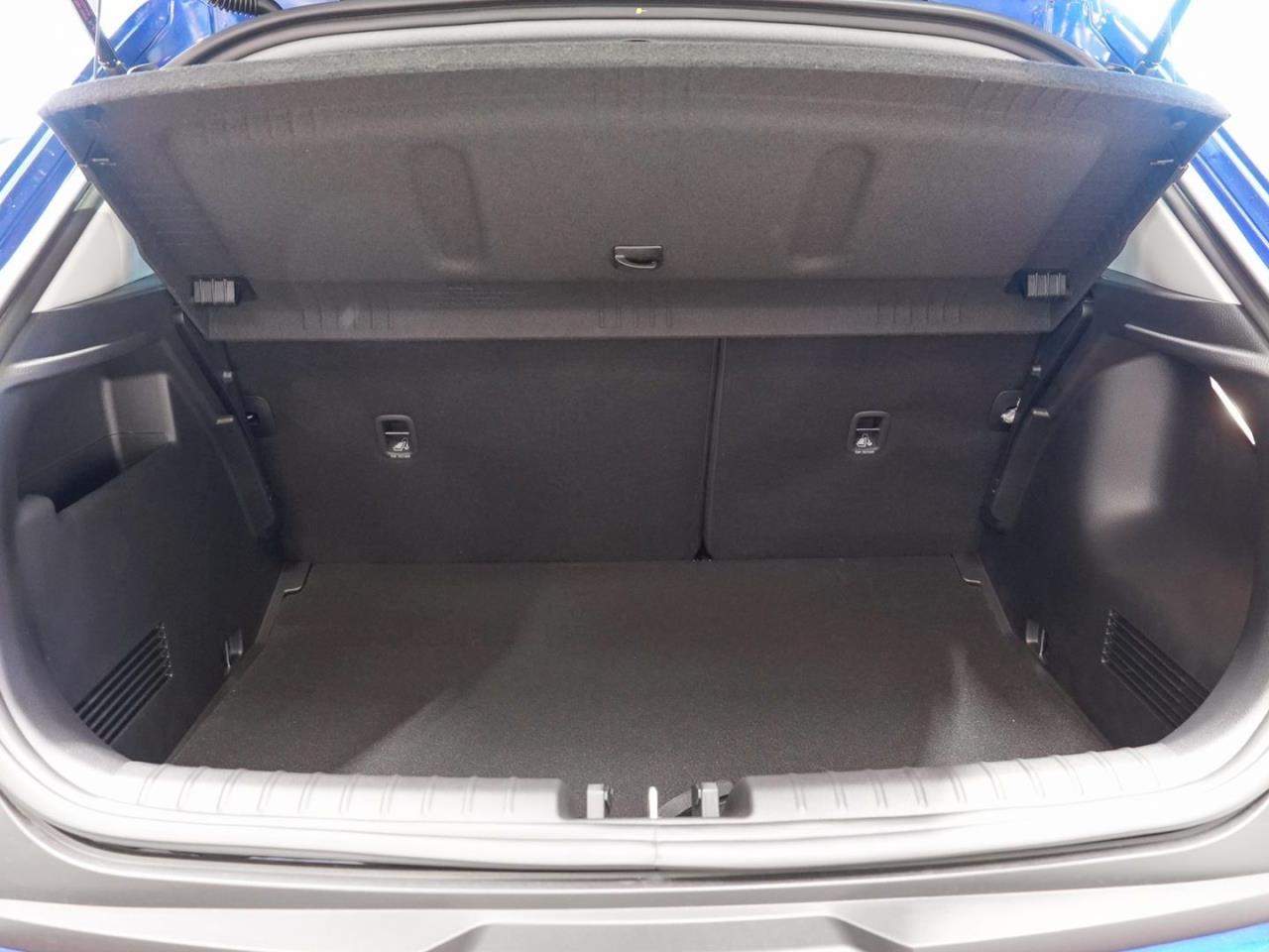 Kia Stonic – Bild 6